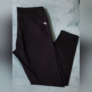 Define PowerHold® High-Waisted Legging